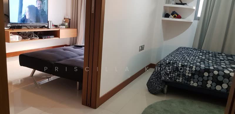 Melosa, 28 Lorong 28 Geylang, 1 Bedroom, 592 sqft, Condominium For Rent, by Priscilla Khoo, 25165715 - PropertyGuru.com.sg