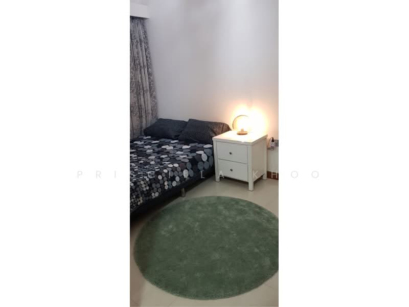 Melosa, 28 Lorong 28 Geylang, 1 Bedroom, 592 sqft, Condominium For Rent, by Priscilla Khoo, 25165715 - PropertyGuru.com.sg