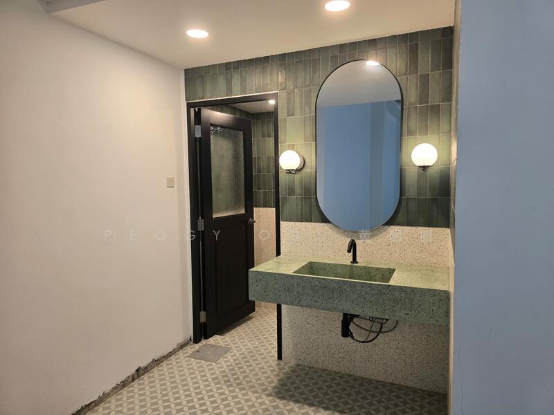 Bar at Lorong Telok, Circular Road, Lorong Telok, Boat Quay, 1,410 sqft, Food & Beverage For Rent, by Peggy Ooi 黄明丽, 25165813 - CommercialGuru.com.sg