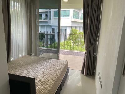 For Sale - Devonshire Residences