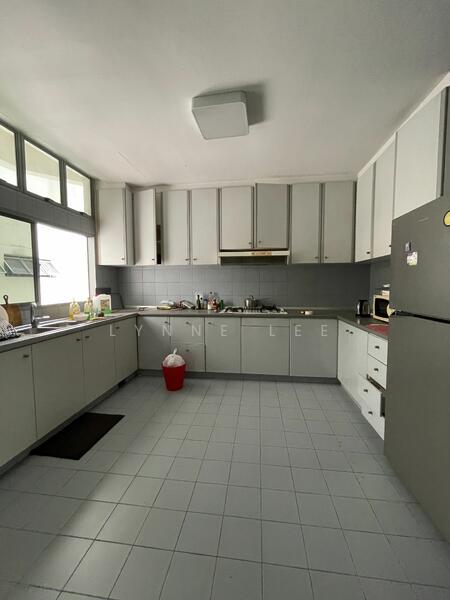 Rivershire, 31 Leonie Hill, Room Rental, 180 sqft, Condominium For Rent, by Lynne Lee, 25165859 - PropertyGuru.com.sg
