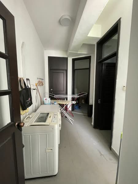 Rivershire, 31 Leonie Hill, Room Rental, 180 sqft, Condominium For Rent, by Lynne Lee, 25165859 - PropertyGuru.com.sg