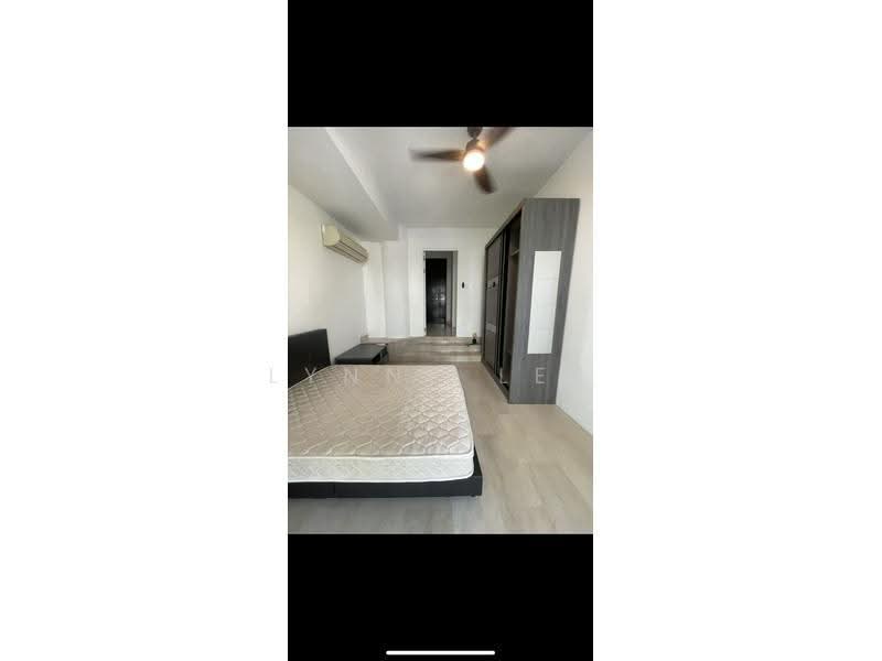 Rivershire, 31 Leonie Hill, Orchard / River Valley, Room Rental, 180 sqft, Condominium For Rent, by Lynne Lee, 25165859 - PropertyGuru.com.sg