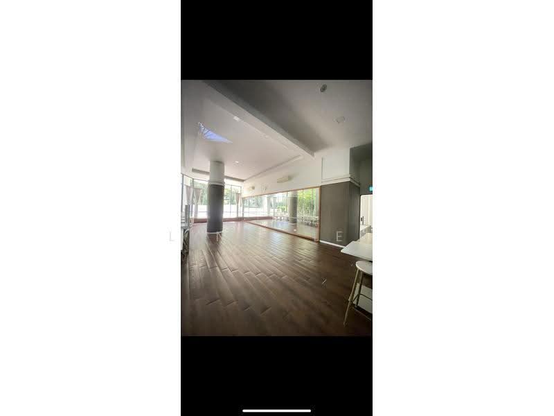 Rivershire, 31 Leonie Hill, Orchard / River Valley, Room Rental, 180 sqft, Condominium For Rent, by Lynne Lee, 25165859 - PropertyGuru.com.sg