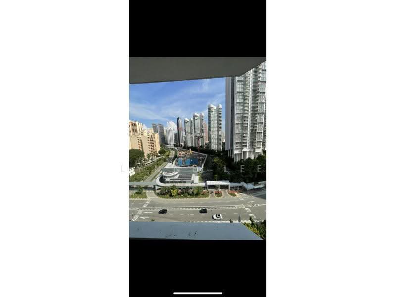 Rivershire, 31 Leonie Hill, Orchard / River Valley, Room Rental, 180 sqft, Condominium For Rent, by Lynne Lee, 25165859 - PropertyGuru.com.sg