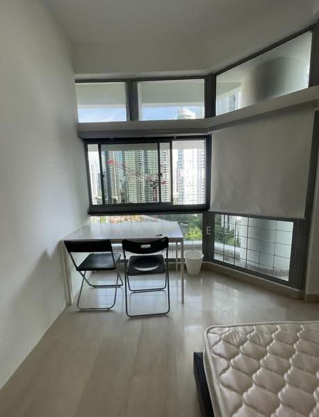Rivershire, 31 Leonie Hill, Orchard / River Valley, Room Rental, 180 sqft, Condominium For Rent, by Lynne Lee, 25165859 - PropertyGuru.com.sg