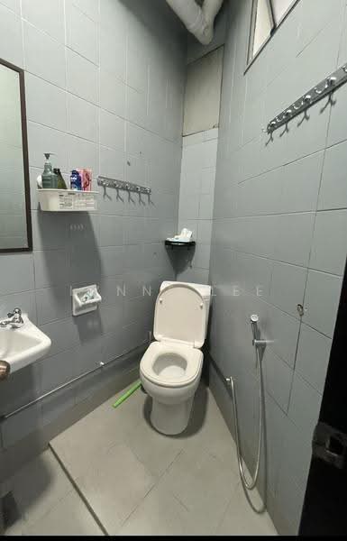 Rivershire, 31 Leonie Hill, Orchard / River Valley, Room Rental, 180 sqft, Condominium For Rent, by Lynne Lee, 25165859 - PropertyGuru.com.sg