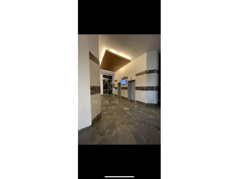 Rivershire, 31 Leonie Hill, Orchard / River Valley, Room Rental, 180 sqft, Condominium For Rent, by Lynne Lee, 25165859 - PropertyGuru.com.sg