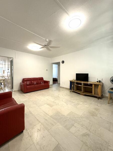 19 Saint George's Road, 19 Saint George's Road, 3 Bedrooms, 980 sqft, HDB Flat For Rent, by Branden Lee, 25165860 - PropertyGuru.com.sg