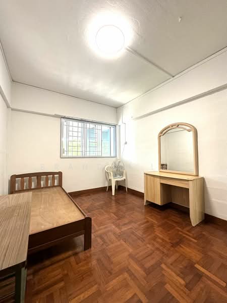 19 Saint George's Road, 19 Saint George's Road, 3 Bedrooms, 980 sqft, HDB Flat For Rent, by Branden Lee, 25165860 - PropertyGuru.com.sg