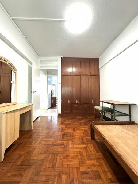 19 Saint George's Road, 19 Saint George's Road, 3 Bedrooms, 980 sqft, HDB Flat For Rent, by Branden Lee, 25165860 - PropertyGuru.com.sg