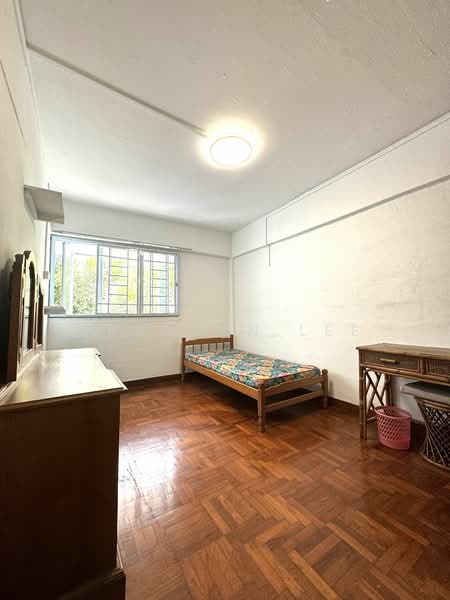 19 Saint George's Road, 19 Saint George's Road, 3 Bedrooms, 980 sqft, HDB Flat For Rent, by Branden Lee, 25165860 - PropertyGuru.com.sg
