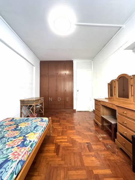 19 Saint George's Road, 19 Saint George's Road, 3 Bedrooms, 980 sqft, HDB Flat For Rent, by Branden Lee, 25165860 - PropertyGuru.com.sg