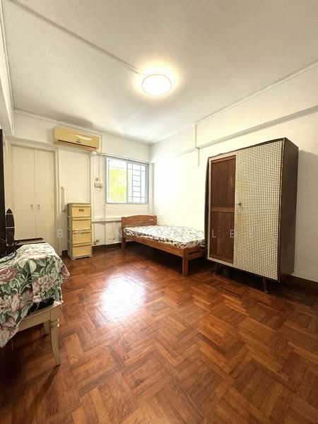 19 Saint George's Road, 19 Saint George's Road, 3 Bedrooms, 980 sqft, HDB Flat For Rent, by Branden Lee, 25165860 - PropertyGuru.com.sg