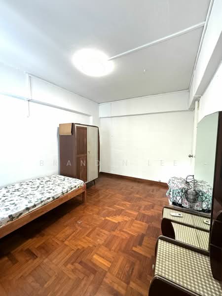 19 Saint George's Road, 19 Saint George's Road, 3 Bedrooms, 980 sqft, HDB Flat For Rent, by Branden Lee, 25165860 - PropertyGuru.com.sg
