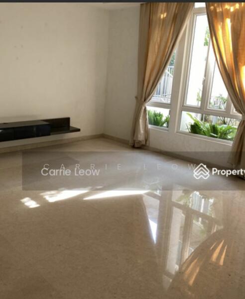 For Rent - Toh Estate