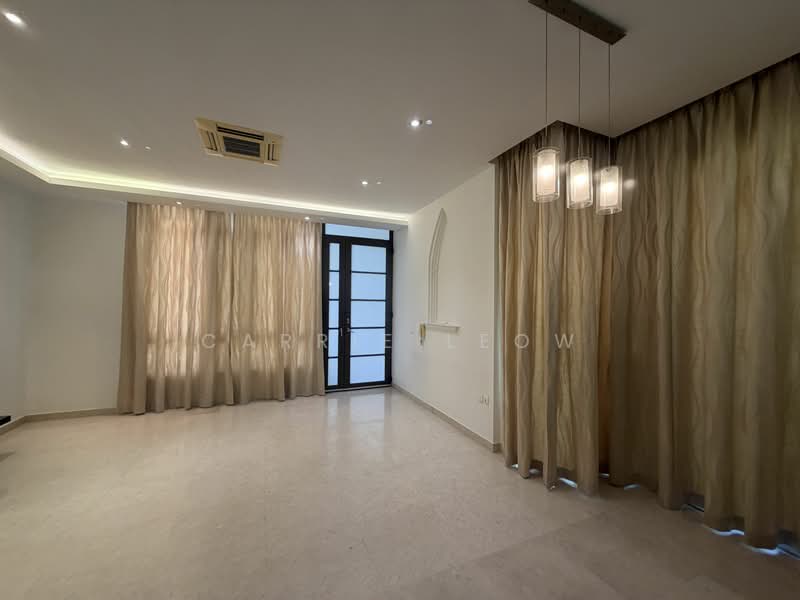 Toh Estate, Toh Drive, 6 Bedrooms, 2,928 sqft, Cluster House For Rent, by Carrie Leow, 25165980 - PropertyGuru.com.sg