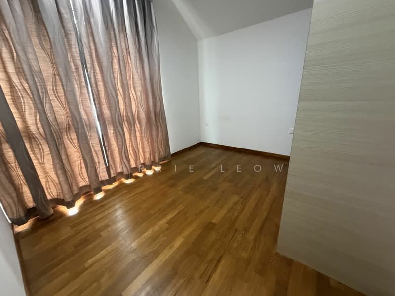 Toh Estate, Toh Drive, 6 Bedrooms, 2,928 sqft, Cluster House For Rent, by Carrie Leow, 25165980 - PropertyGuru.com.sg