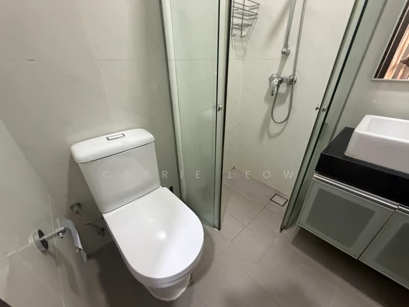 Toh Estate, Toh Drive, 6 Bedrooms, 2,928 sqft, Cluster House For Rent, by Carrie Leow, 25165980 - PropertyGuru.com.sg