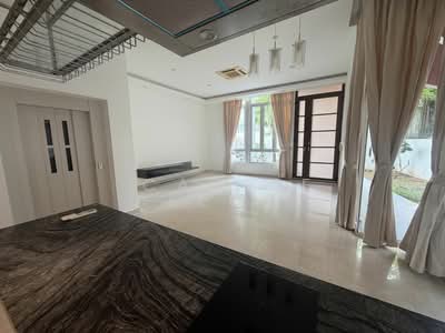 For Rent - Toh Estate