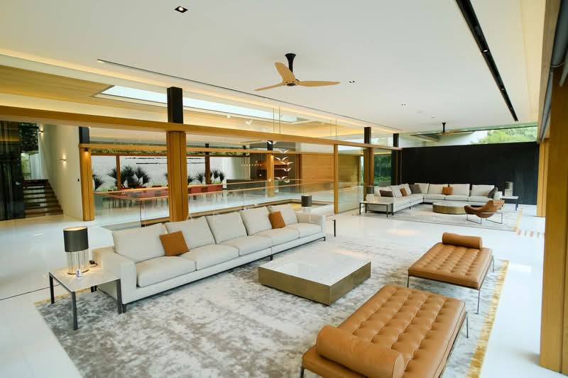 Bishopsgate Good Class Bungalow 优质别墅, Bishopsgate, 6 Bedrooms, 15,135 sqft, Good Class Bungalow For Rent, by Aric Lim, 25166004 - PropertyGuru.com.sg