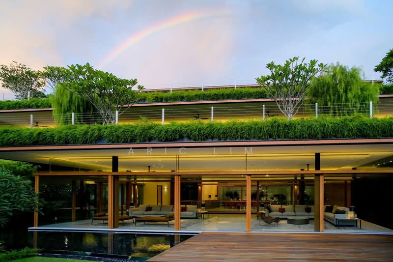 Bishopsgate Good Class Bungalow 优质别墅, Bishopsgate, 6 Bedrooms, 15,135 sqft, Good Class Bungalow For Rent, by Aric Lim, 25166004 - PropertyGuru.com.sg