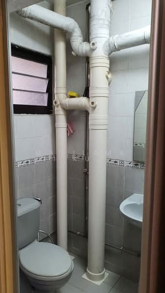690B Choa Chu Kang Crescent, 690B Choa Chu Kang Crescent, 3 Bedrooms, 1,350 sqft, HDB Flat For Rent, by Masilamani Kumara Velu, 25166008 - PropertyGuru.com.sg
