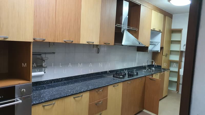 690B Choa Chu Kang Crescent, 690B Choa Chu Kang Crescent, 3 Bedrooms, 1,350 sqft, HDB Flat For Rent, by Masilamani Kumara Velu, 25166008 - PropertyGuru.com.sg