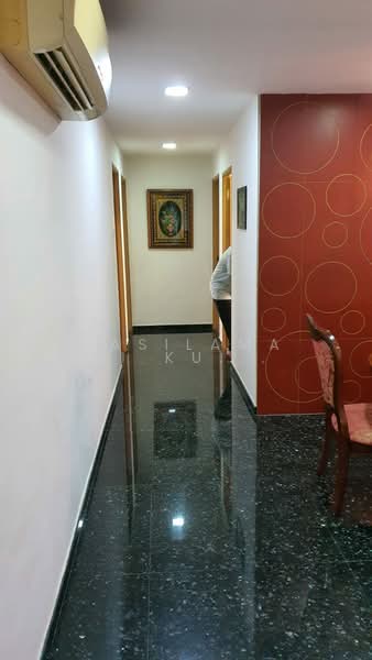 690B Choa Chu Kang Crescent, 690B Choa Chu Kang Crescent, 3 Bedrooms, 1,350 sqft, HDB Flat For Rent, by Masilamani Kumara Velu, 25166008 - PropertyGuru.com.sg