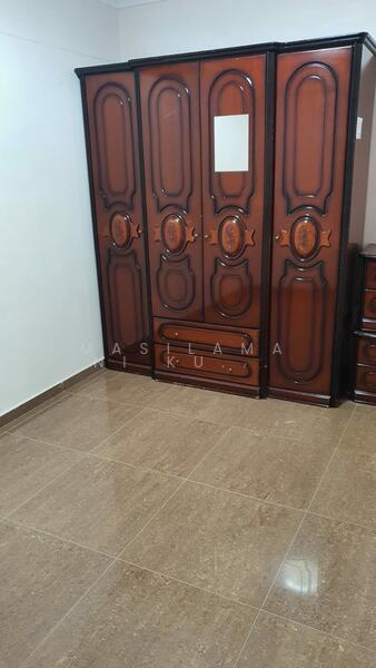 690B Choa Chu Kang Crescent, 690B Choa Chu Kang Crescent, 3 Bedrooms, 1,350 sqft, HDB Flat For Rent, by Masilamani Kumara Velu, 25166008 - PropertyGuru.com.sg