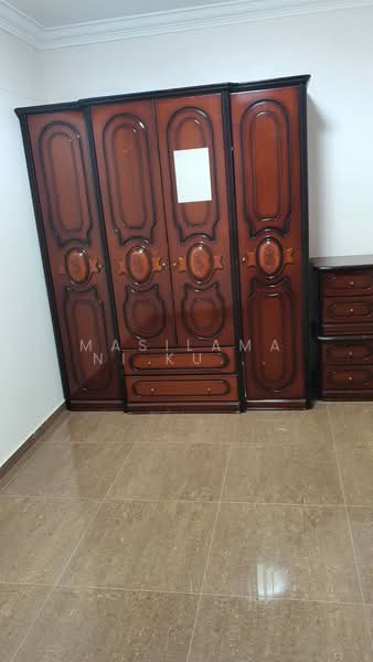 690B Choa Chu Kang Crescent, 690B Choa Chu Kang Crescent, 3 Bedrooms, 1,350 sqft, HDB Flat For Rent, by Masilamani Kumara Velu, 25166008 - PropertyGuru.com.sg