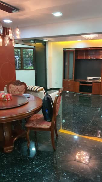 690B Choa Chu Kang Crescent, 690B Choa Chu Kang Crescent, 3 Bedrooms, 1,350 sqft, HDB Flat For Rent, by Masilamani Kumara Velu, 25166008 - PropertyGuru.com.sg