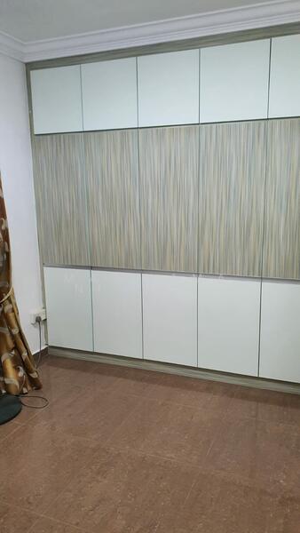 690B Choa Chu Kang Crescent, 690B Choa Chu Kang Crescent, 3 Bedrooms, 1,350 sqft, HDB Flat For Rent, by Masilamani Kumara Velu, 25166008 - PropertyGuru.com.sg
