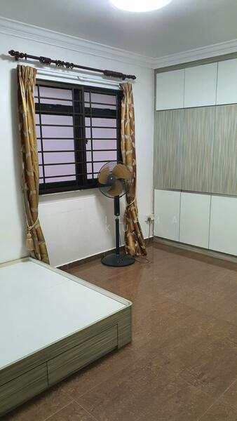690B Choa Chu Kang Crescent, 690B Choa Chu Kang Crescent, 3 Bedrooms, 1,350 sqft, HDB Flat For Rent, by Masilamani Kumara Velu, 25166008 - PropertyGuru.com.sg