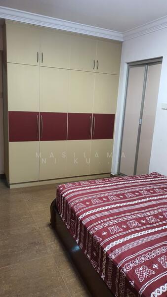 690B Choa Chu Kang Crescent, 690B Choa Chu Kang Crescent, 3 Bedrooms, 1,350 sqft, HDB Flat For Rent, by Masilamani Kumara Velu, 25166008 - PropertyGuru.com.sg