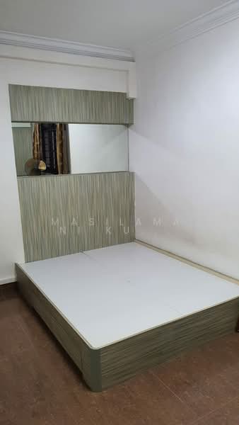 690B Choa Chu Kang Crescent, 690B Choa Chu Kang Crescent, 3 Bedrooms, 1,350 sqft, HDB Flat For Rent, by Masilamani Kumara Velu, 25166008 - PropertyGuru.com.sg