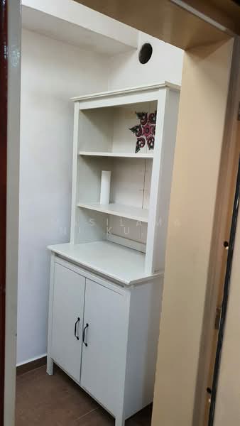690B Choa Chu Kang Crescent, 690B Choa Chu Kang Crescent, 3 Bedrooms, 1,350 sqft, HDB Flat For Rent, by Masilamani Kumara Velu, 25166008 - PropertyGuru.com.sg