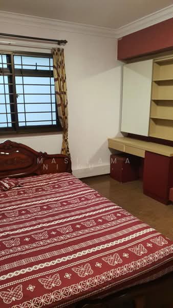 690B Choa Chu Kang Crescent, 690B Choa Chu Kang Crescent, 3 Bedrooms, 1,350 sqft, HDB Flat For Rent, by Masilamani Kumara Velu, 25166008 - PropertyGuru.com.sg