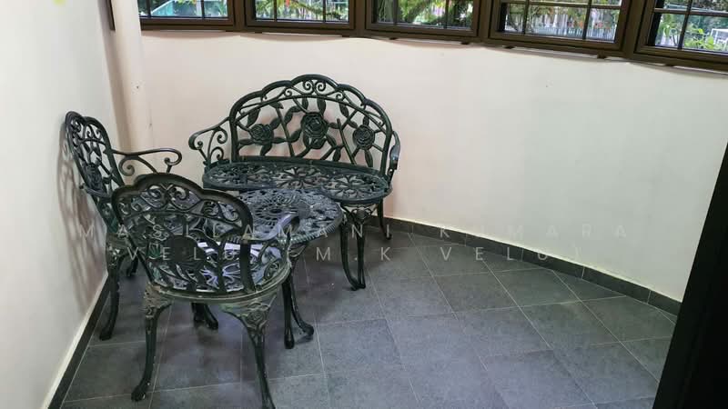 690B Choa Chu Kang Crescent, 690B Choa Chu Kang Crescent, 3 Bedrooms, 1,350 sqft, HDB Flat For Rent, by Masilamani Kumara Velu, 25166008 - PropertyGuru.com.sg