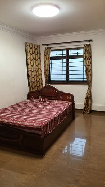 690B Choa Chu Kang Crescent, 690B Choa Chu Kang Crescent, 3 Bedrooms, 1,350 sqft, HDB Flat For Rent, by Masilamani Kumara Velu, 25166008 - PropertyGuru.com.sg