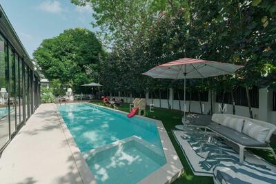 For Sale - Goodman Broadrick Arthur Crescent Poole Road