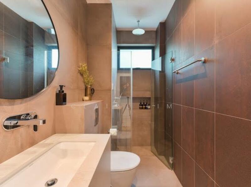 Branksome Crescent Goodman Road, Crescent Road, 5 Bedrooms, 4,500 sqft, Detached House For Sale, by Claire Lim, 25166066 - PropertyGuru.com.sg
