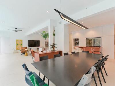 For Sale - Goodman Broadrick Arthur Crescent Poole Road