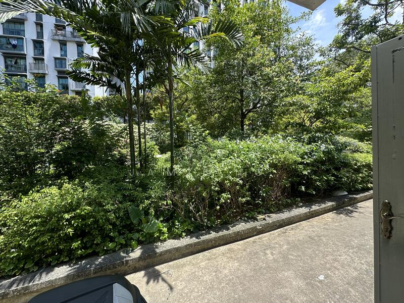 Craig Road Shophouse Ground Floor, Craig Road, 1,457 sqft, Shop / Shophouse For Rent, by Jamie Ng, 25166100 - CommercialGuru.com.sg