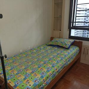 For Rent - 667C Jurong West Street 65