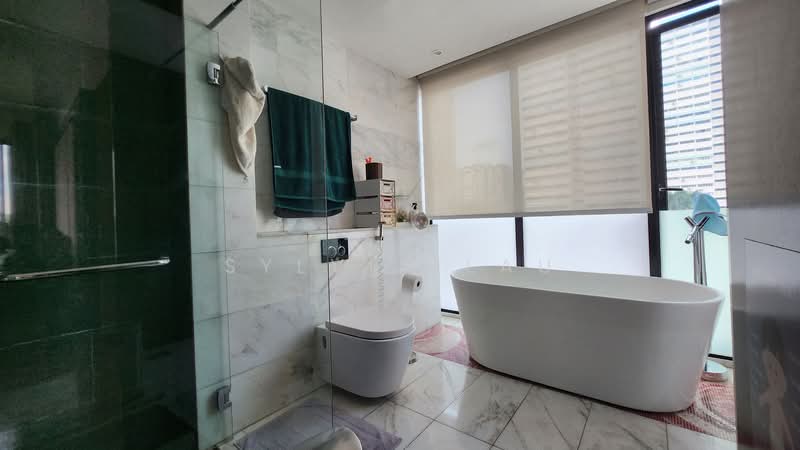 BEAUTIFUL 3.5 STY CORNER TERRACE - MARINE PARADE MRT/TAO NAN/HAIG GIRLS'/CHIJ KATONG PRIMARY, MARINE PARADE ROAD, CHAPEL CLOSE, SEA AVE, 6 Bedrooms, 5,200 sqft, Corner Terrace For Sale, by Sylvia Lau, 25166452 - PropertyGuru.com.sg