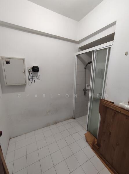 Changi Court, 698 Upper Changi Road East, 2 Bedrooms, 925 sqft, Condominium For Rent, by Charlton Yeo, 25166456 - PropertyGuru.com.sg