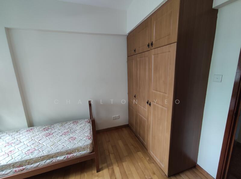 Changi Court, 698 Upper Changi Road East, 2 Bedrooms, 925 sqft, Condominium For Rent, by Charlton Yeo, 25166456 - PropertyGuru.com.sg