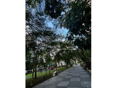 For Rent - Spring Grove