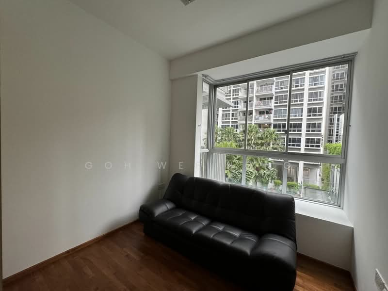 Oasis @ Elias, 62 Elias Road, 2 Bedrooms, 947 sqft, Condominium For Rent, by Goh Wee Hong, 25166591 - PropertyGuru.com.sg
